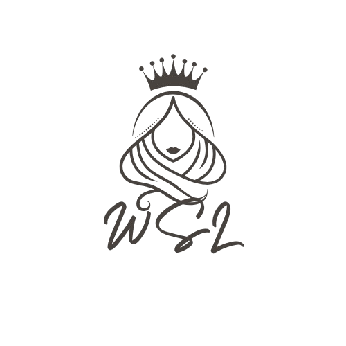 WSL logo